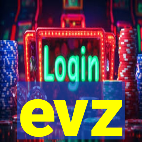 evz