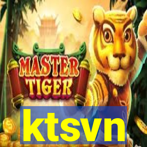 ktsvn