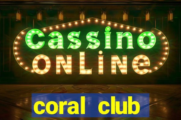 coral club deutschland gmbh