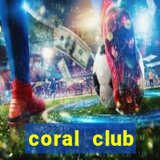 coral club deutschland gmbh