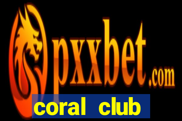 coral club deutschland gmbh