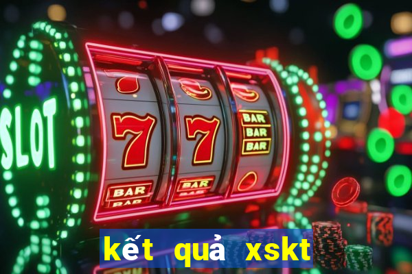 kết quả xskt miền nam hôm nay