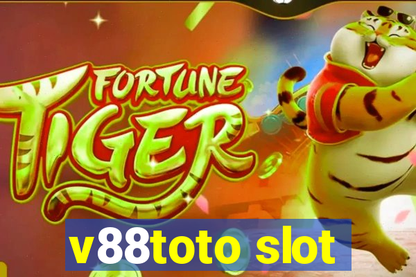 v88toto slot