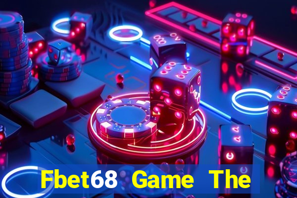 Fbet68 Game The Bài Hack