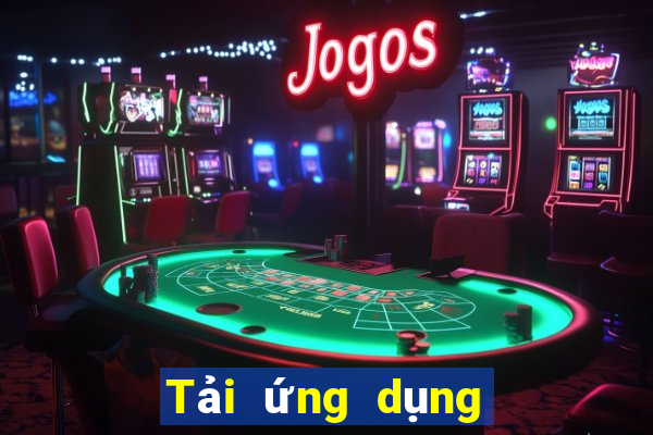 Tải ứng dụng Win Color Net