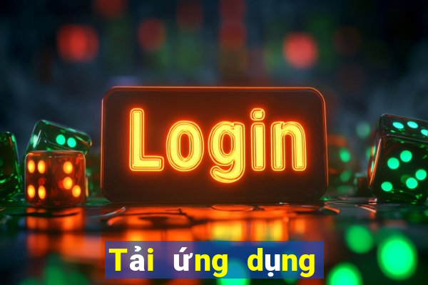 Tải ứng dụng Win Color Net