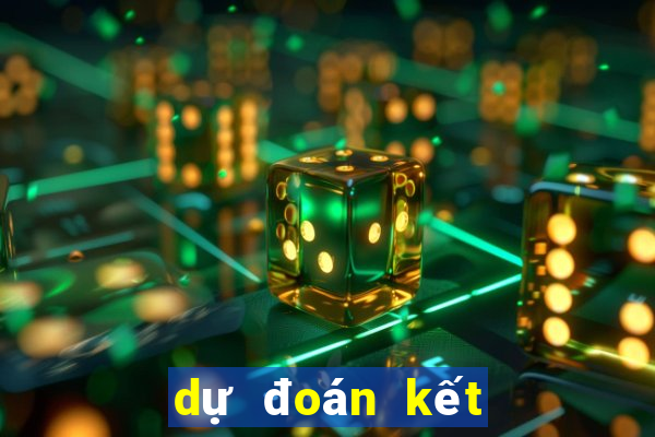 dự đoán kết quả xổ số hậu giang hôm nay