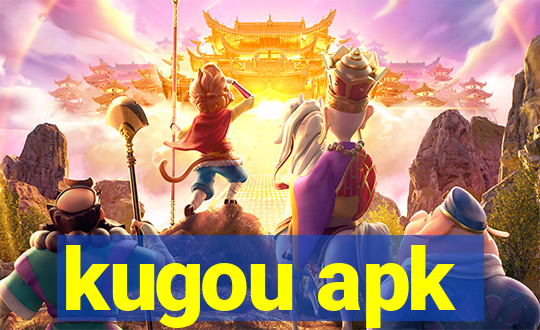 kugou apk