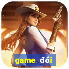 game doi thuong tang code