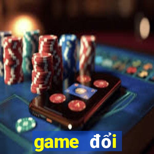 game doi thuong tang code