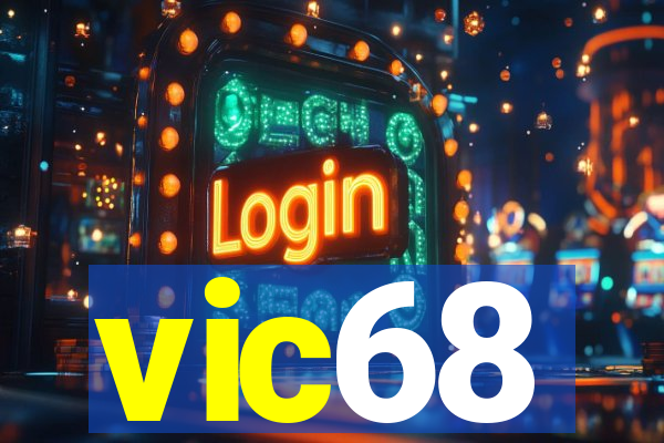 vic68