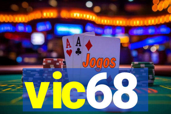 vic68