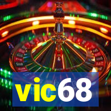 vic68