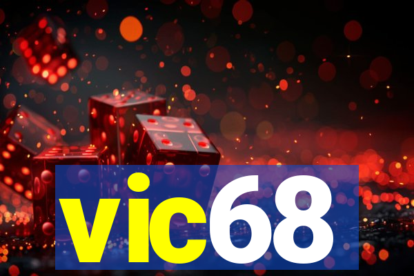 vic68