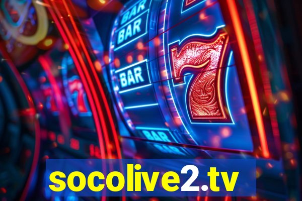 socolive2.tv