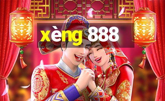 xèng 888