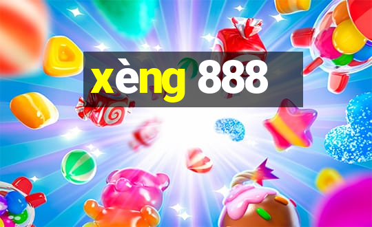 xèng 888