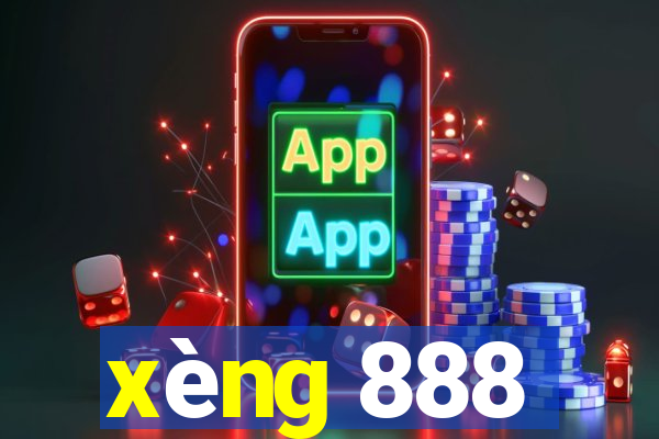 xèng 888