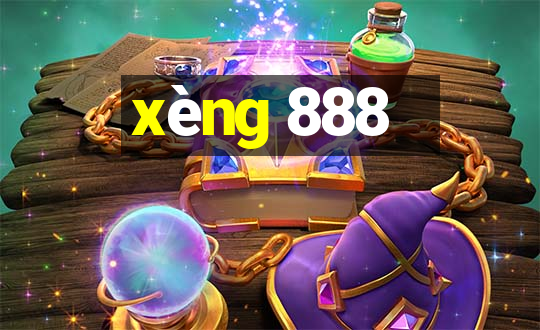 xèng 888