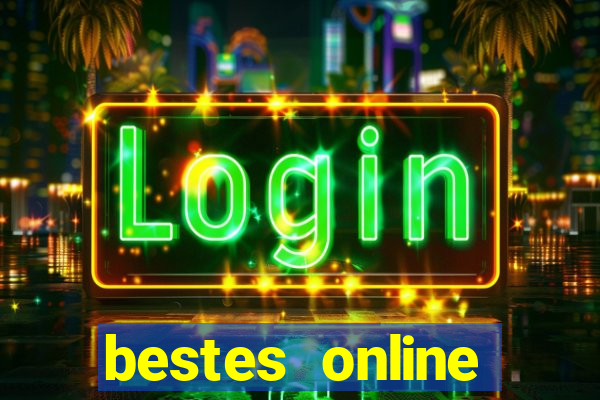 bestes online casino berlin