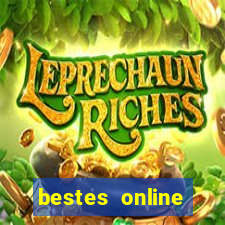 bestes online casino berlin