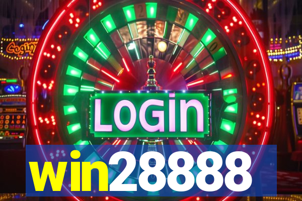 win28888