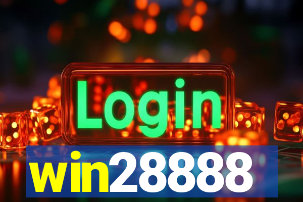 win28888