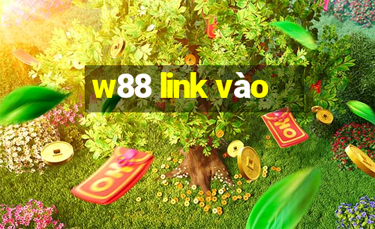 w88 link vào