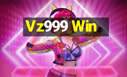 Vz999 Win