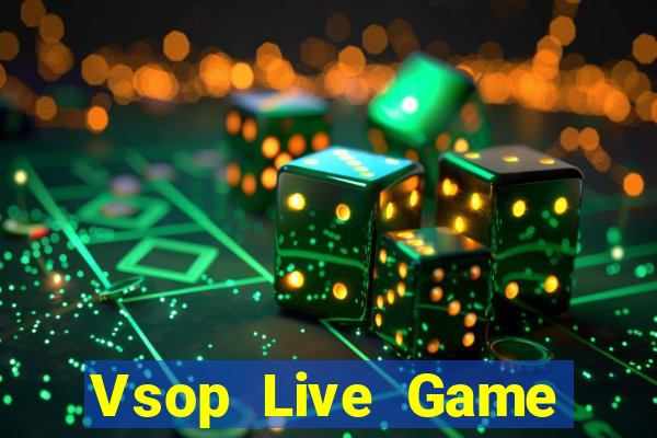 Vsop Live Game Bài 3 Cây Đổi Thưởng