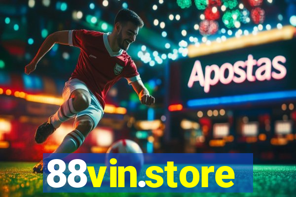 88vin.store