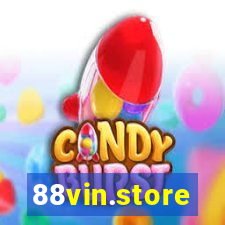 88vin.store