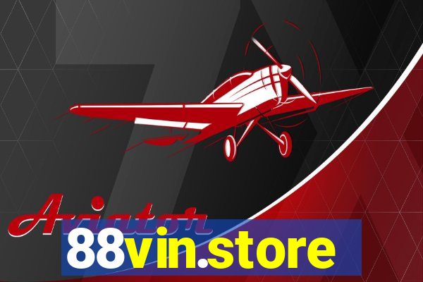 88vin.store