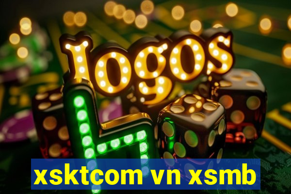 xsktcom vn xsmb