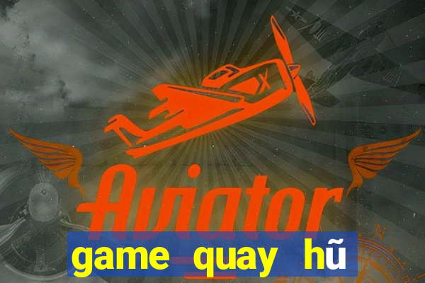 game quay hũ nạp the vcoin