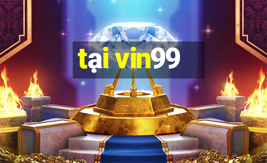 tại vin99