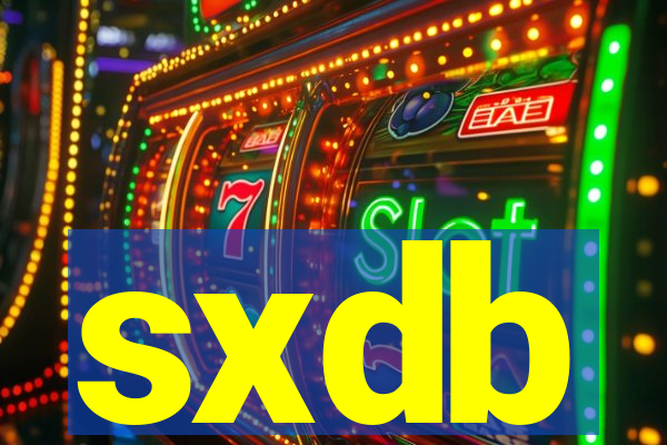 sxdb