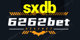 sxdb