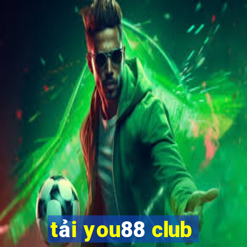 tai you88 club