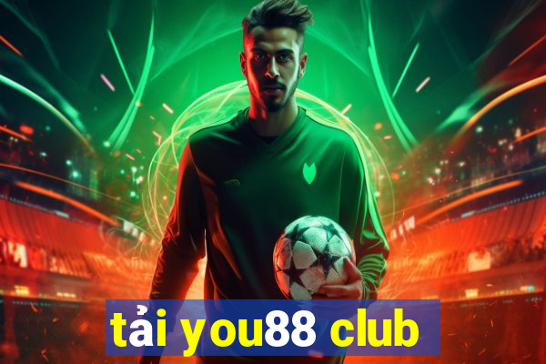 tai you88 club