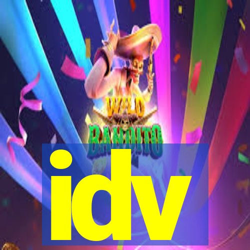 idv