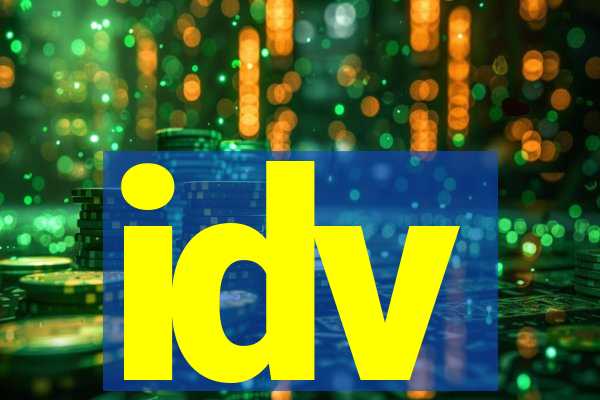 idv