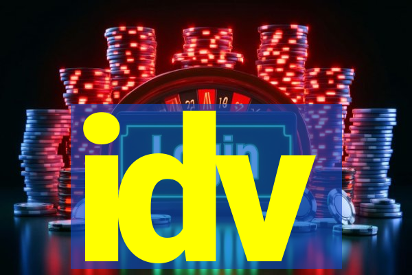 idv