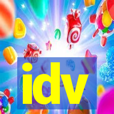 idv