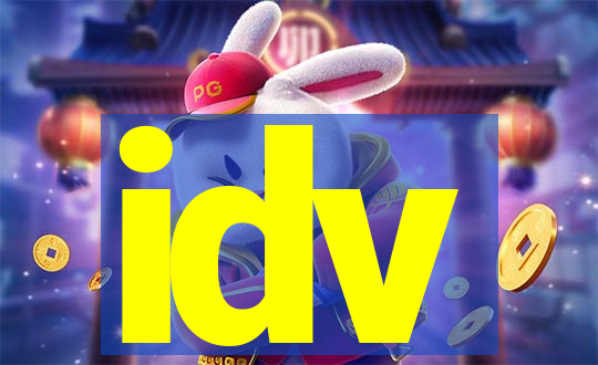 idv