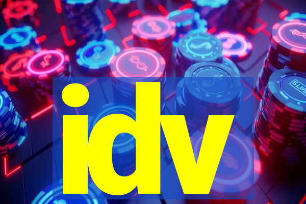 idv