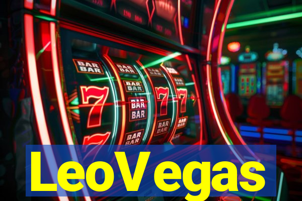 LeoVegas