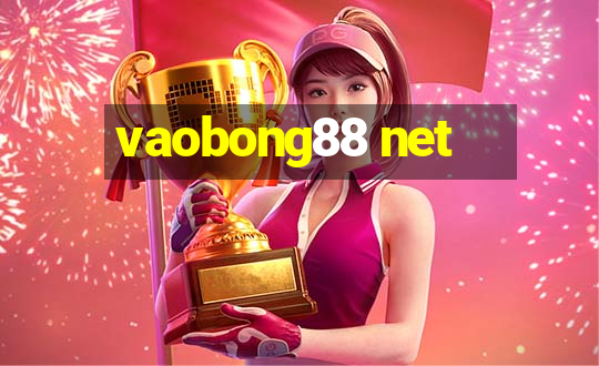 vaobong88 net