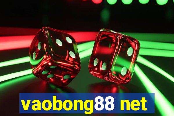 vaobong88 net