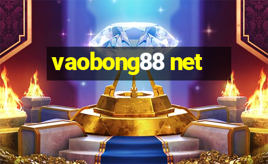 vaobong88 net